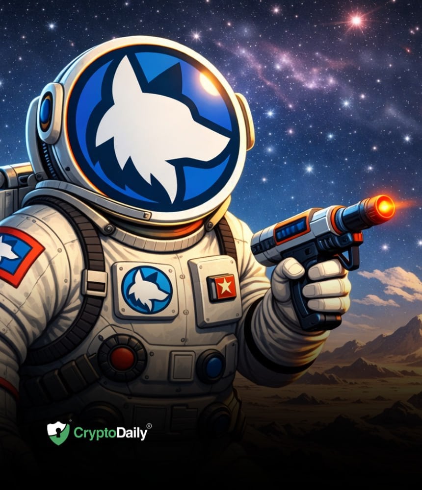 Read more about the article Husky Inu AI (HINU) Set For $0.00026230, Cryptocurrency Market Rebounds As Bitcoin (BTC) Reclaims $78,000