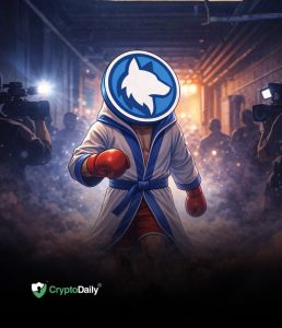 Read more about the article Husky Inu AI (HINU) Completes Move To $0.00026230, Bitcoin (BTC) Nearly Loses $73,000 As Renewed Selling Pressure Drives Markets Lower