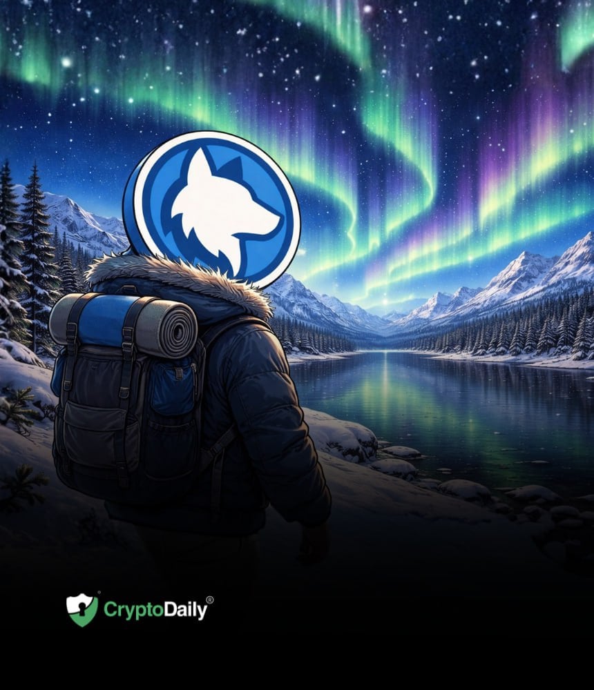 You are currently viewing Husky Inu AI (HINU) Set For Next Price Increase, Bitcoin (BTC) Risks Losing $70,000 As Cryptocurrency Market Retreats Nearly 7%