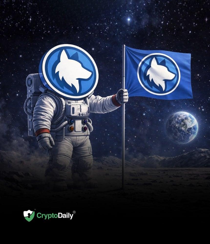 You are currently viewing Husky Inu AI (HINU) Rises To $0.00026130, Bitcoin (BTC) Crashes To $60,000 As Crypto Rout Deepens