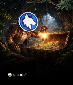 Read more about the article Husky Inu AI (HINU) Set For $0.00026431, Bitcoin (BTC) Reclaims $70,000 As Cryptocurrency Market Rebounds