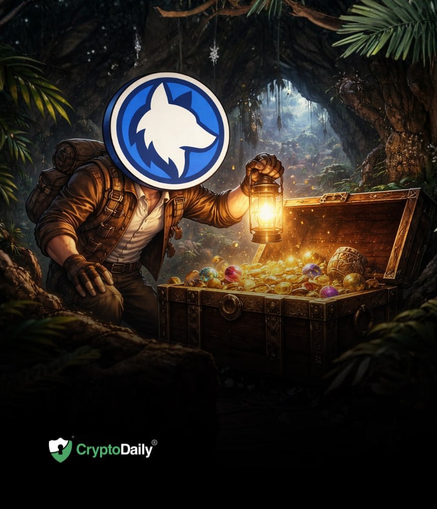 Read more about the article Husky Inu AI (HINU) Set For $0.00026431, Bitcoin (BTC) Reclaims $70,000 As Cryptocurrency Market Rebounds