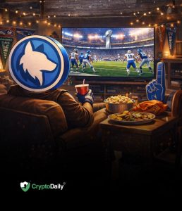 Read more about the article Husky Inu AI (HINU) Completes Move To $0.00026431, Crypto Market Rebounds, Bitcoin Mining Difficulty Drops 11%