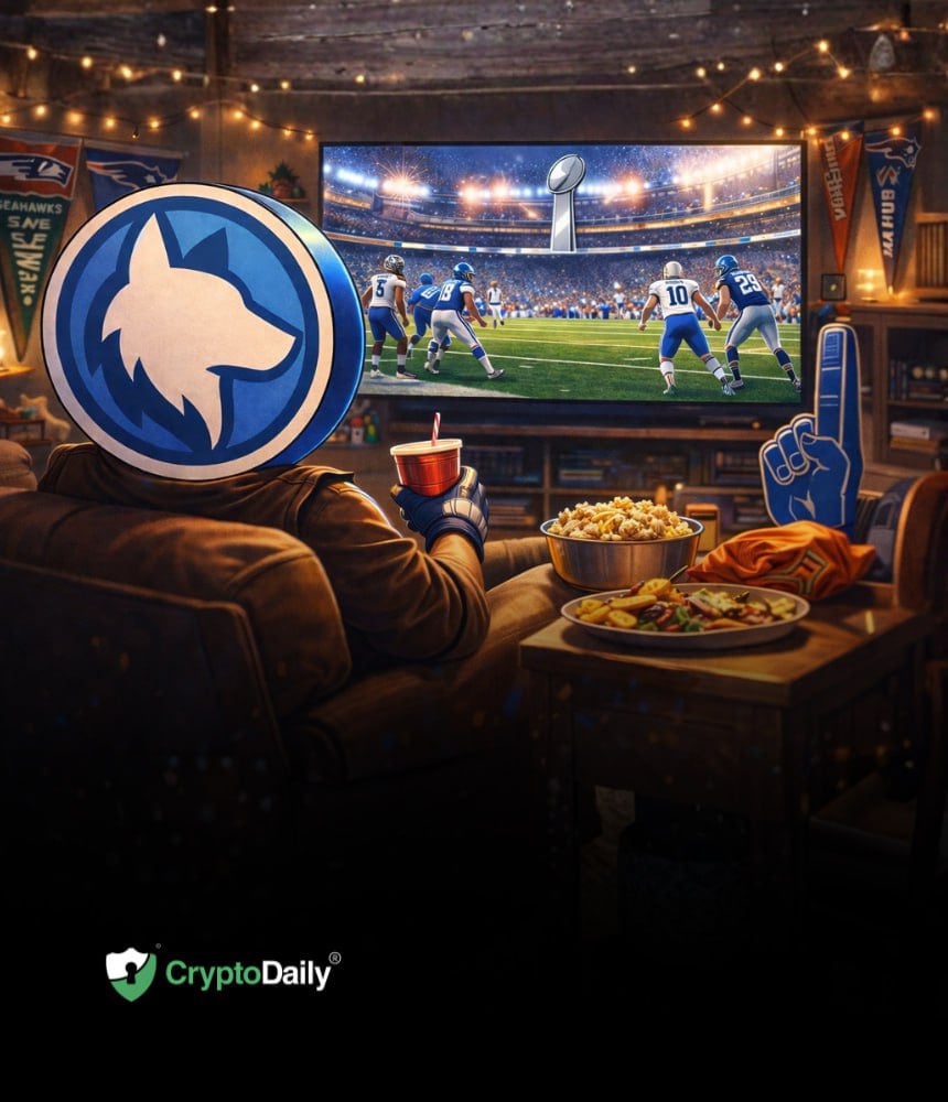 You are currently viewing Husky Inu AI (HINU) Completes Move To $0.00026431, Crypto Market Rebounds, Bitcoin Mining Difficulty Drops 11%