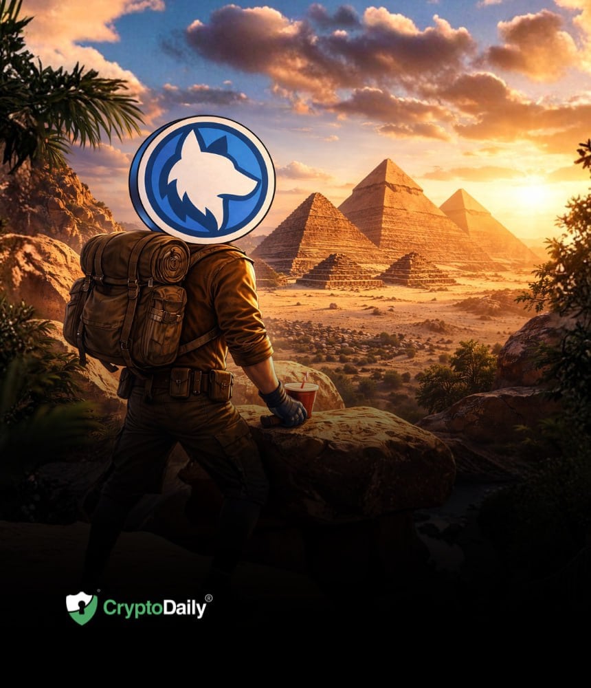 Read more about the article Husky Inu AI (HINU) Set For Next Price Move, Bitcoin (BTC) Holds At $70,000, CoinShares Plays Down Quantum Threat