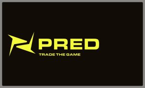 Read more about the article Pred Raises $2.5M to Build the Fastest Trading Experience in Sports Prediction
