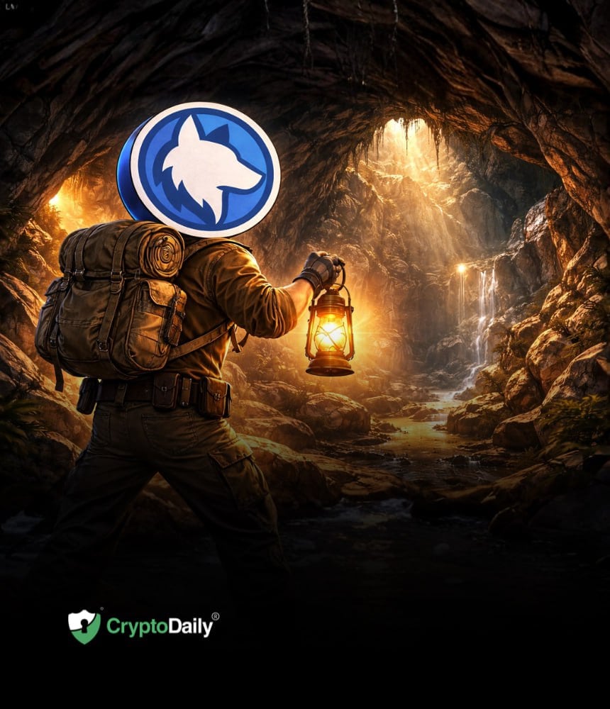 Read more about the article Husky Inu AI (HINU) Completes Move To $0.00026532 But Cryptocurrency Market Retreats Yet Again