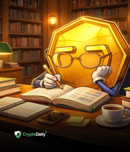 Read more about the article 7 Types of Cryptocurrencies Every Person Should Know