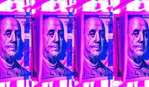 Read more about the article Bank’s Anti-Fraud Agent Steals Customers’ Identities, Drains $2,000,000 From Victims’ Accounts