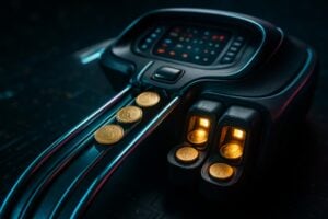 Read more about the article Jupiter polymarket solana integration boosts on-chain prediction markets on Solana