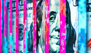 Read more about the article New York Scammers Allegedly Steal $120,000,000 From Medicare and Medicaid, Paying Elderly Patients To Fuel Scheme