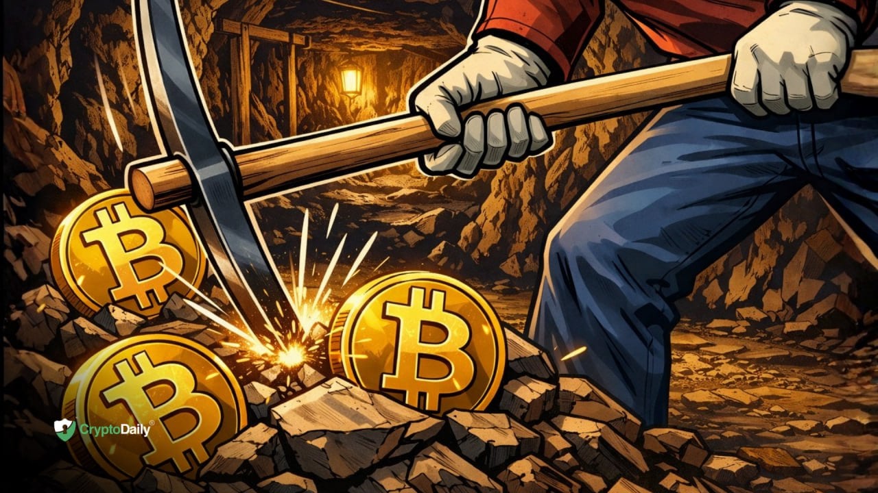 You are currently viewing 7 Types of Crypto Mining Compared: 10x Energy Differences