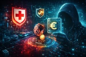 You are currently viewing La Croce Rossa Spagnola implementa una piattaforma di aiuti digitali che preserva la privacy con trasparenza verificabile dei donatori