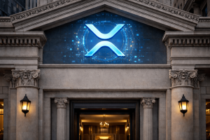 Read more about the article Ripple Partners With Aviva Investors to Tokenize Traditional Funds on the XRP Ledger