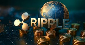 Read more about the article The metrics that matter for XRP network health and how to read them without counting noise