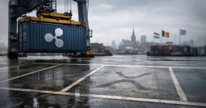 Read more about the article Ripple prepares to dominate the $24 billion RWA market by integrating controversial new permissioned layer