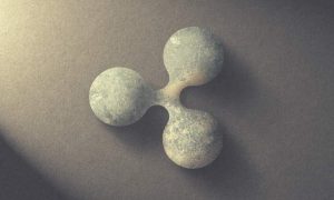 Read more about the article XRP Leads Altcoin Inflows While Bitcoin Investment Products Struggle