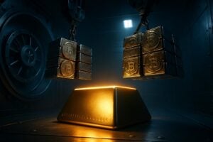 Read more about the article Binance details safu bitcoin conversion as $100M added to user protection fund