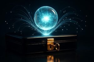 Read more about the article SBI Holdings Ripple stake seen as hidden asset play amid Asia expansion and XRP ETF plans