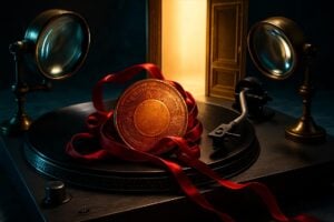 Read more about the article Congress presses SEC crypto enforcement strategy as lawmakers probe Justin Sun and Trump ties