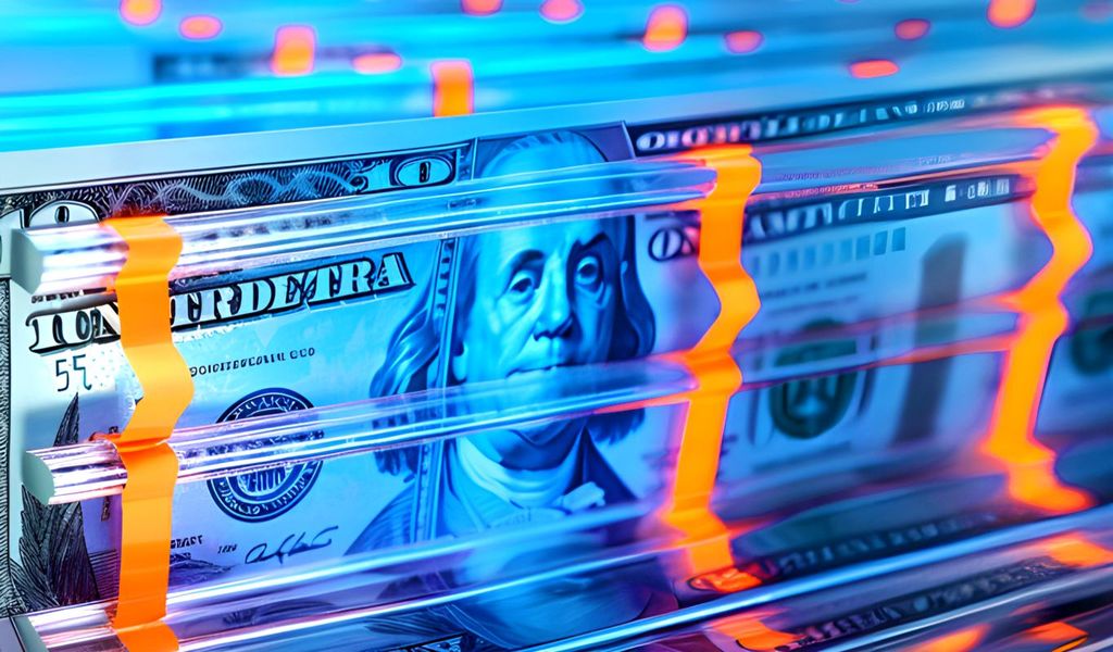 You are currently viewing Scammer Drains $22,000 From Bank of America Account, Pushing Customer To Conduct Fake ‘Sting Operation’