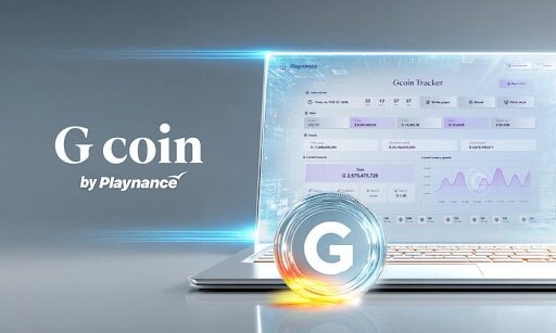 You are currently viewing Playnance Ecosystem Crosses $5.3M in Revenue as “Be The Boss” Distributes Over $2M in Fiat Payouts