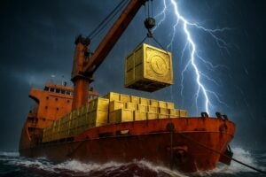 Read more about the article Strategy bitcoin milestone in sight as Michael Saylor prepares 100th purchase amid deep unrealized losses