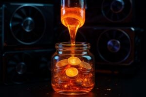 You are currently viewing Nvidia OpenAI partnership reshapes AI markets as subbd token presale targets the creator economy