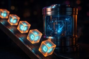 Read more about the article Sui gRPC streaming powers low-latency checkpoint indexing and resilient data pipelines