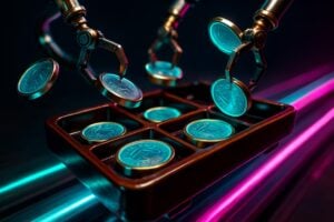 Read more about the article Sushi Solana integration signals strategic DeFi expansion on a fast-growing blockchain