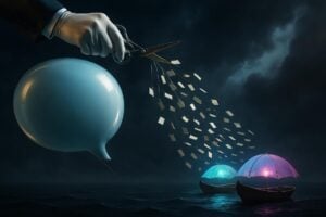 Read more about the article Telegram ban Russia debate intensifies as blocked channels surge past 7.46 million