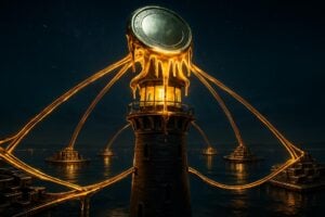 You are currently viewing Tether investment backs LayerZero Labs to scale interoperability for global digital assets