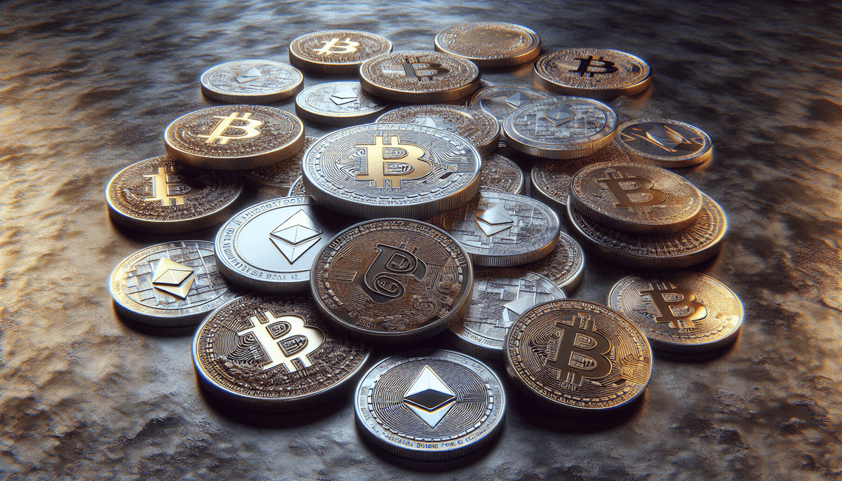 You are currently viewing BTC to USDT Exchange Guide: Fast and Trusted Methods