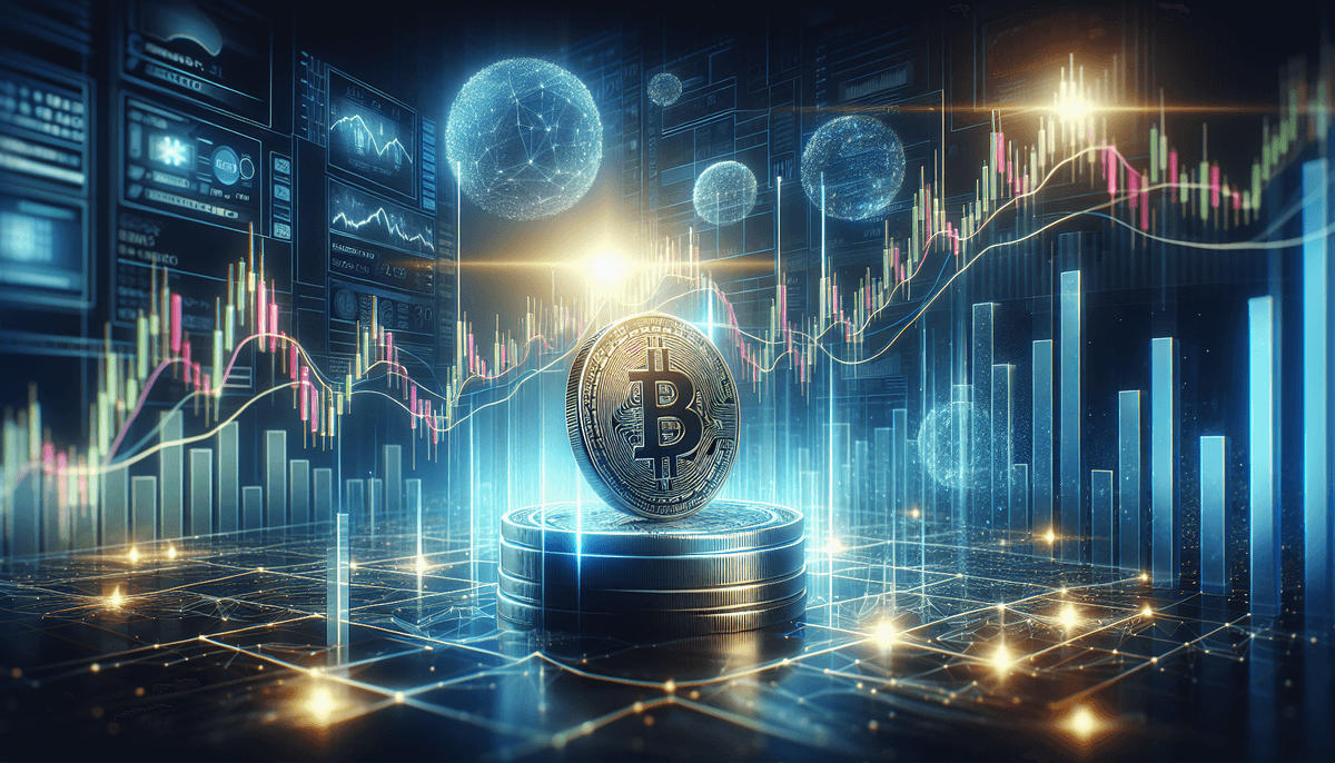 You are currently viewing Bitcoin to USDT Swaps During Extreme Fear: Why Execution Matters in 2026?