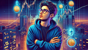 Read more about the article Top Crypto PR Agencies for Exchanges [2026 List]