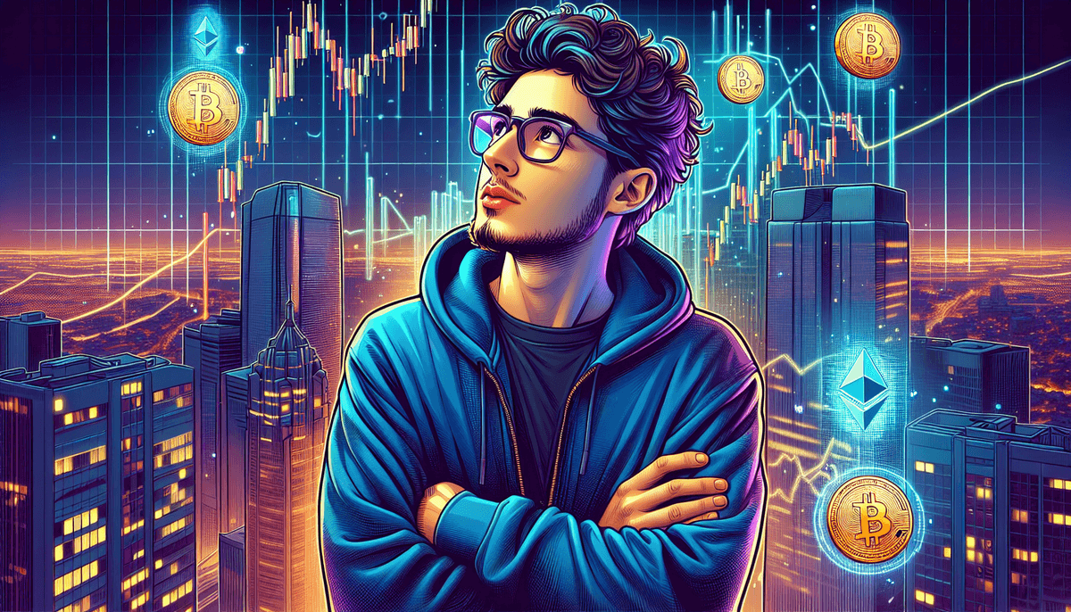 Read more about the article Top Crypto PR Agencies for Exchanges [2026 List]