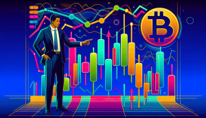 Read more about the article How to Borrow Against Bitcoin and Ethereum at Low or 0% Interest