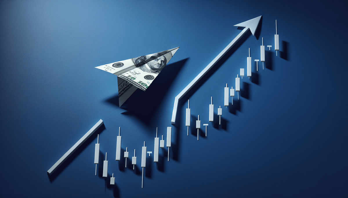 You are currently viewing Top 5 Crypto Loan Platforms Ranked by Speed and Flexibility