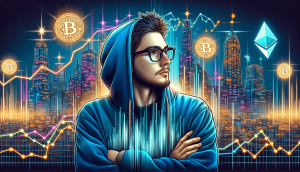 Read more about the article Top 5 Crypto PR Agencies for Blockchain and Web3 Projects in Asia (2026 Guide)