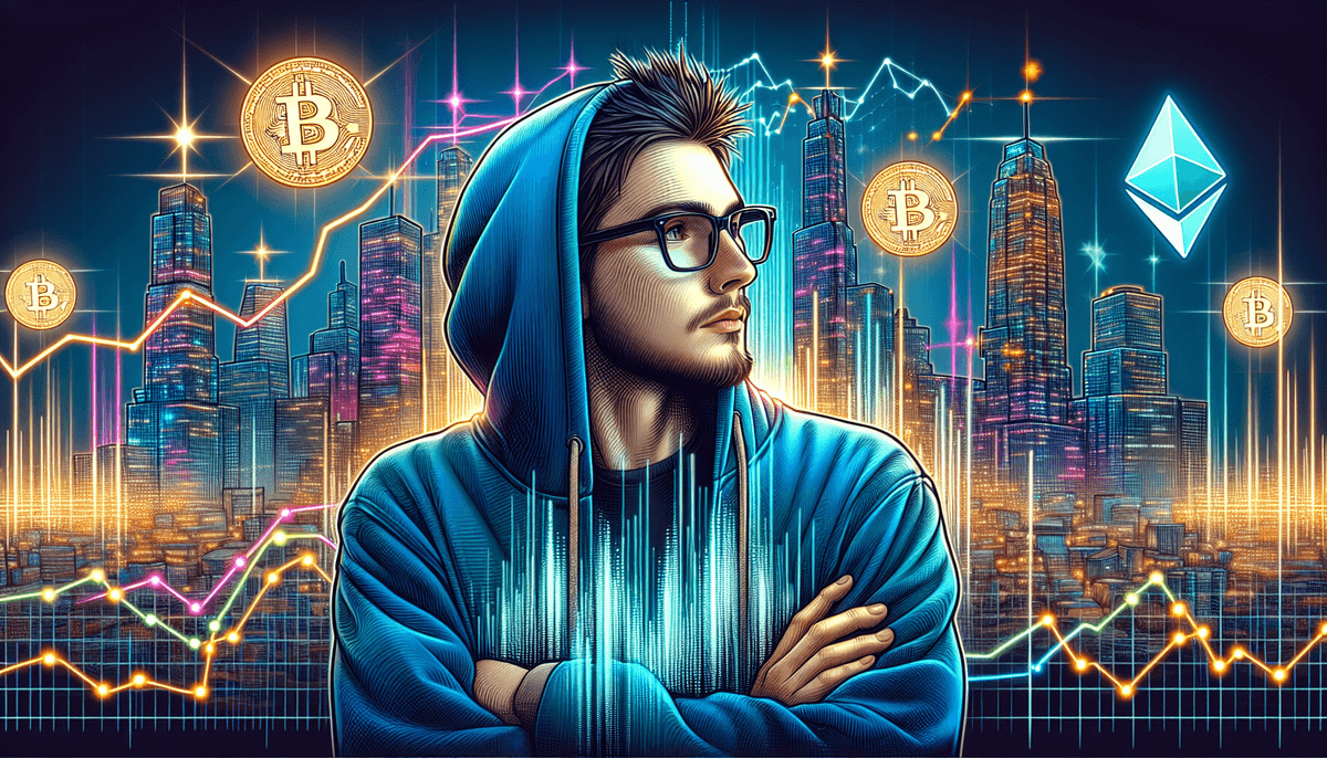 You are currently viewing Top 5 Crypto PR Agencies for Blockchain and Web3 Projects in Asia (2026 Guide)