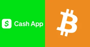 Read more about the article Miles Suter: Cash App Now Offers Best Bitcoin Pricing, Higher Withdrawals for Users