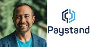 Read more about the article Paystand: The Payments Giants Quietly Supporting Bitcoin Circular Economies