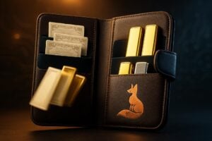 You are currently viewing MetaMask brings tokenized stocks to mobile users through new Ondo Finance integration