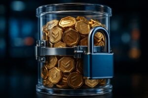 Read more about the article Bitwise spot Uniswap ETF filing marks milestone for regulated DeFi exposure