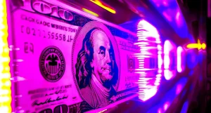 Read more about the article Criminals Hack Hundreds of US ATMs, Force Machines To Spew $20,000,000 In One Year: FBI