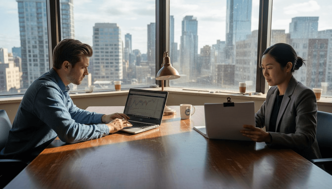 You are currently viewing Central Bank Digital Currency: Impact on Finance