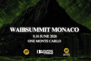 Read more about the article WAIB Summit Monaco 2026 Returns