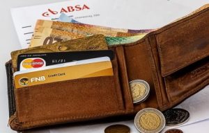 Read more about the article How 2 Wallet Errors and Phishing Attacks Cost Crypto Users $62M