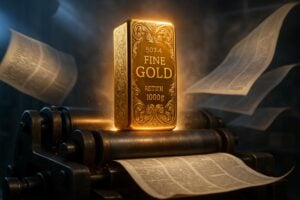 You are currently viewing Billionaire media bets intensify as new Warren Buffett investment targets The New York Times