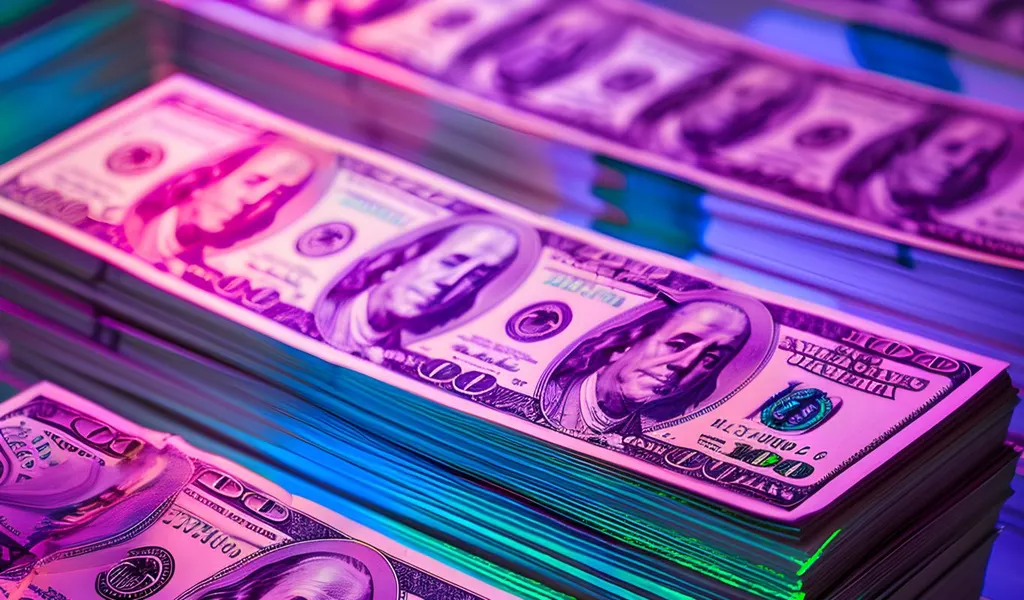 You are currently viewing Google To Hand $135,000,000 To Android Users and Attorneys After Allegedly Transferring Users’ Data Without Permission